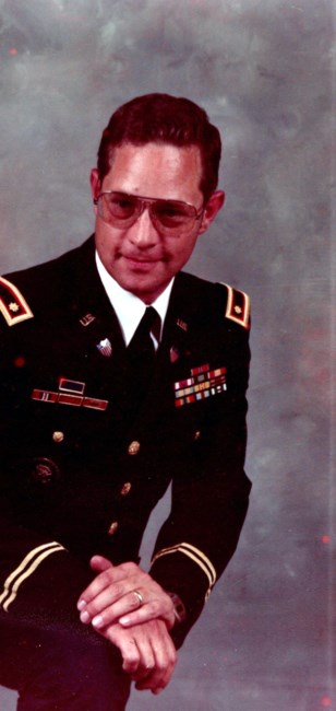 Obituary of Silas E. Duncan III