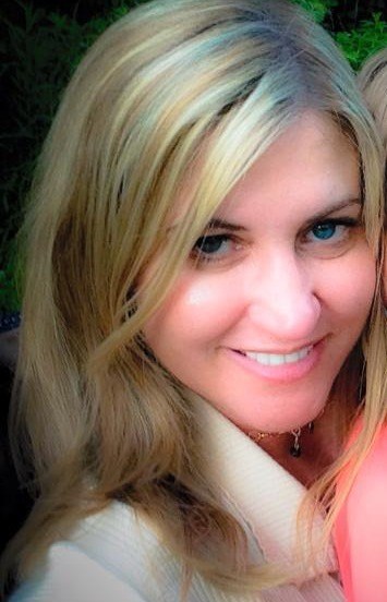 Obituary of Tanya Chidsey