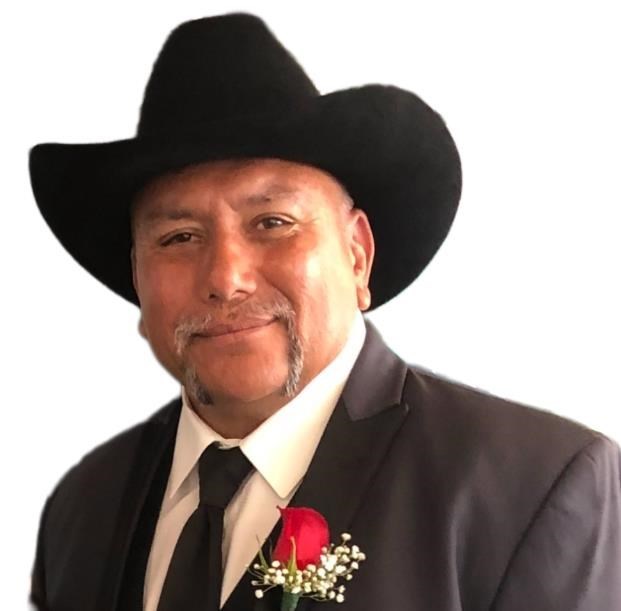 Obituario de Francisco J Delahanty