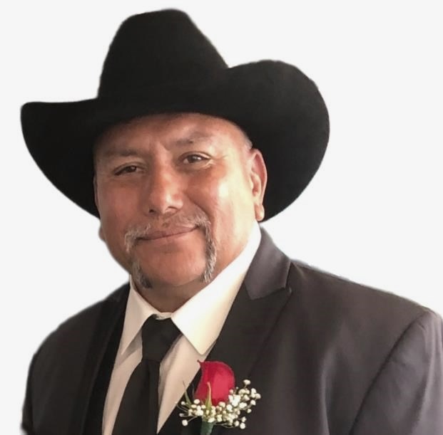 Obituary of Francisco J Delahanty