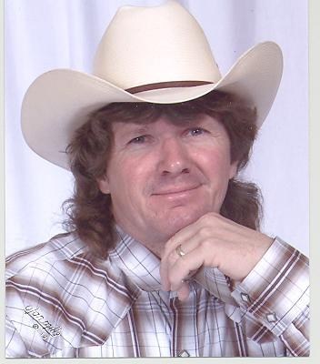 Obituary of Christopher D McKnight