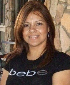 Obituary of Gloria Enriquez