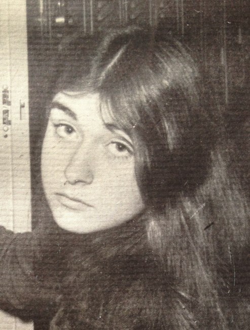 Obituary of Lauren M. Pezzelli Hickey