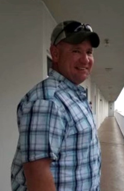 Obituary of Joel O'Neal Presson