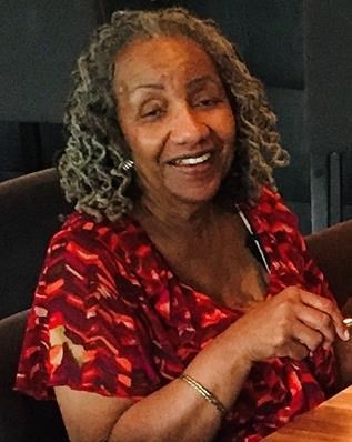 Avis de décès de Mrs. Lois Jean Lilly