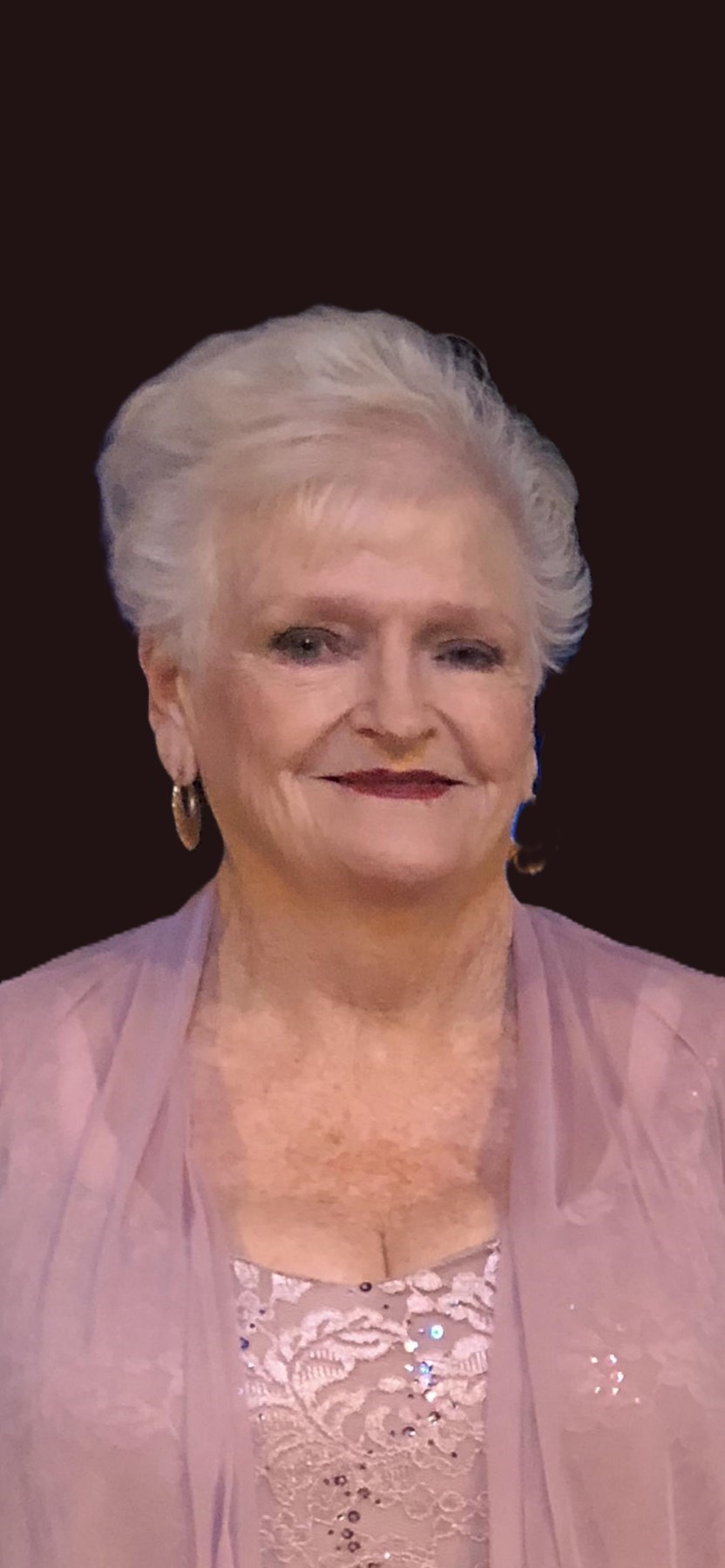 Avis de décès de Carla C. Gilmartin