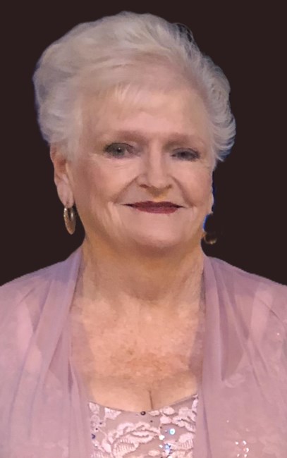 Obituary of Carla C. Gilmartin