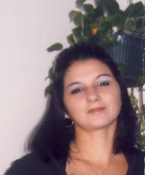 Obituary of Ms. Mequa Pappas