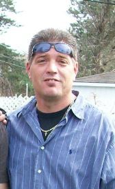 Obituario de James S. Lovell