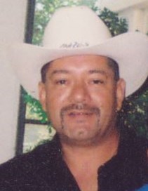 Obituary of Guillermo Garcia