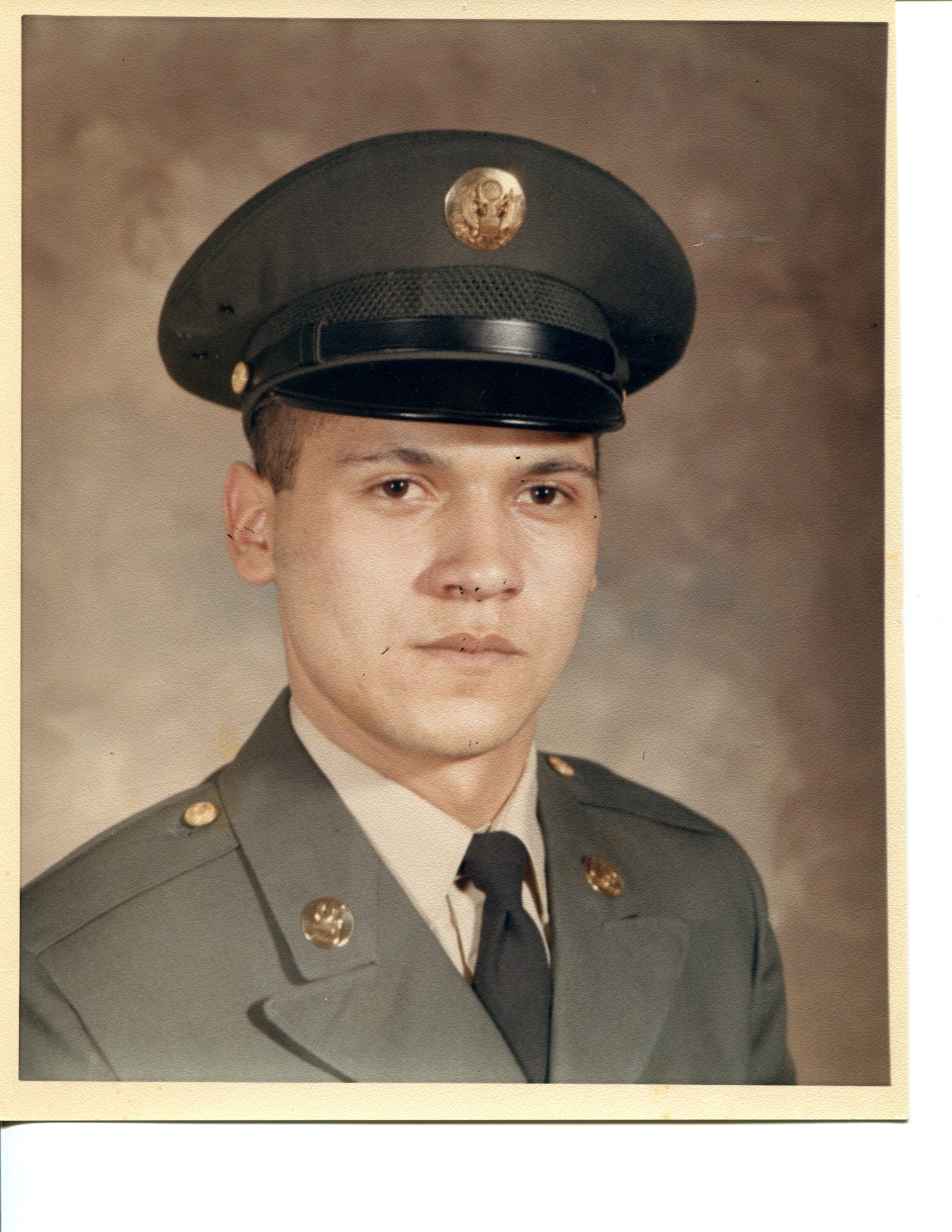 Obituary of Michael Sedano