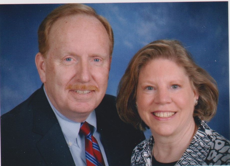 Obituary of Sherman David Johnson