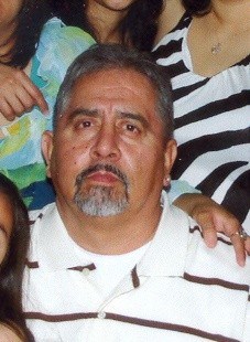 Obituary of Miguel Mora