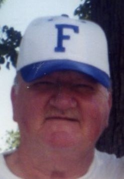 Obituary of Robert A Fagg