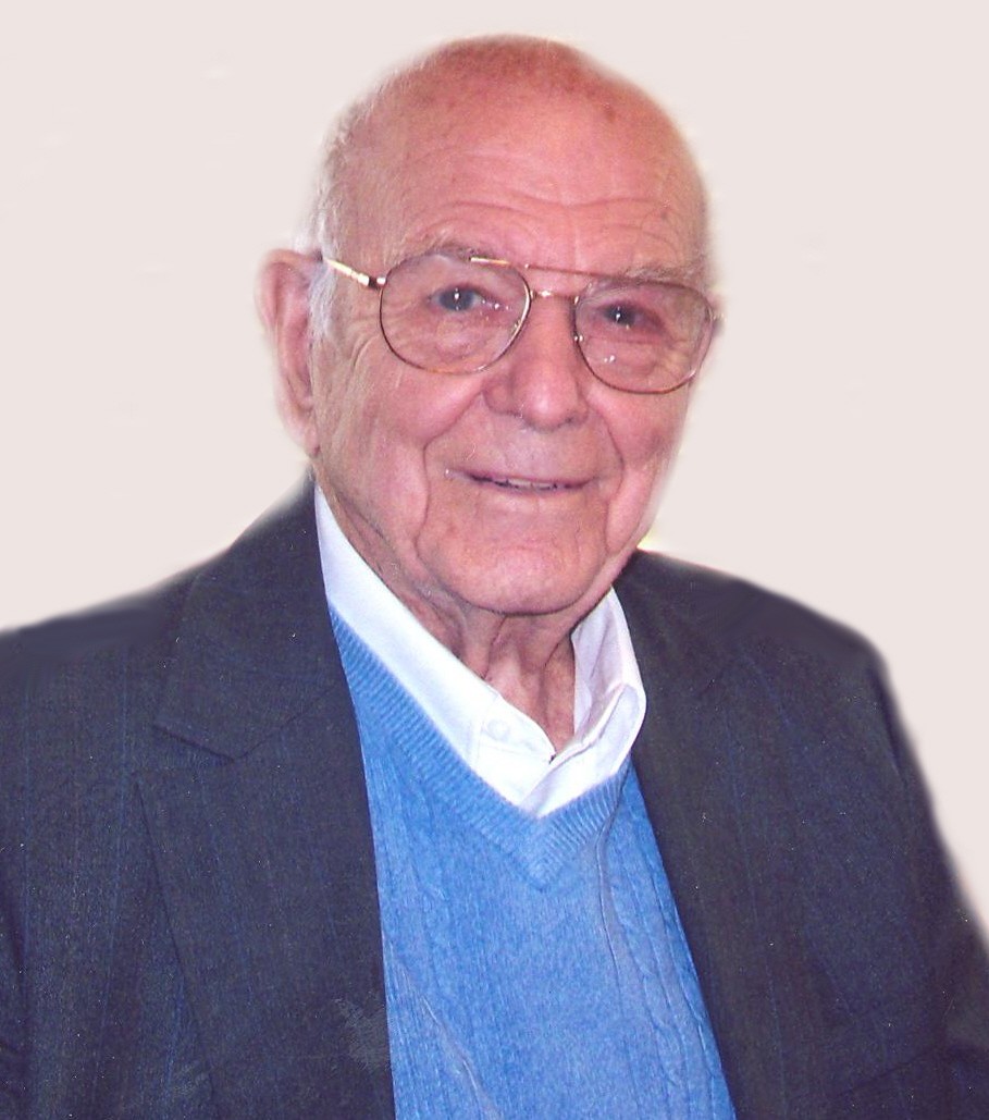 Allen Hay Obituary Evansville, IN