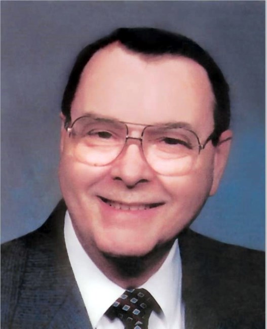 Obituary of Bobby Bautts