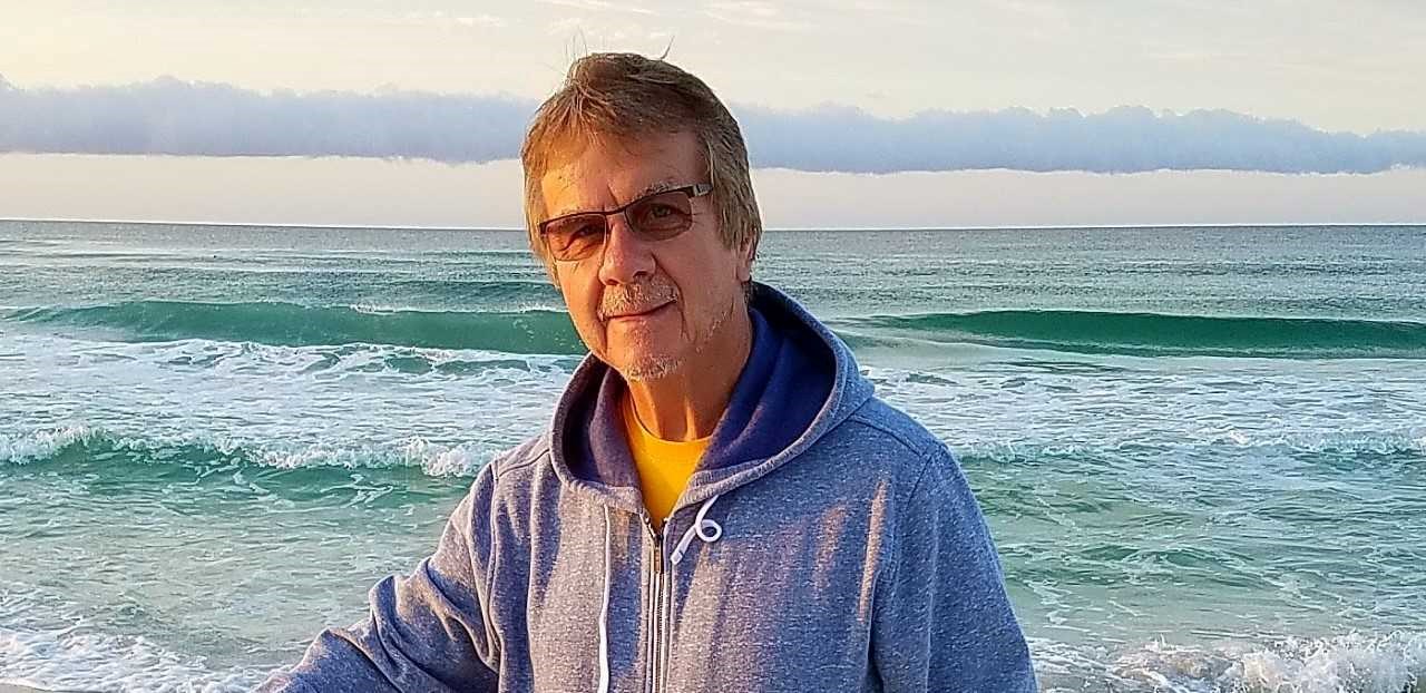 Obituary of Wesley Truchanowicz