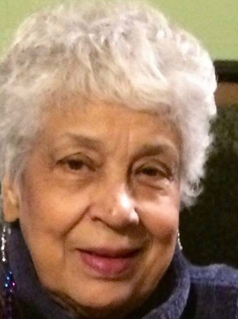 Obituary of Friedel Modl