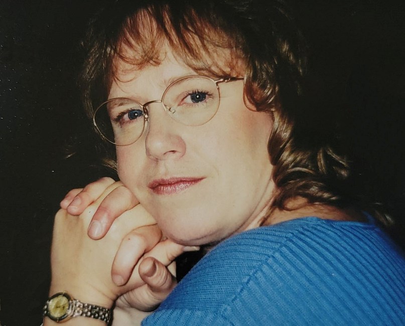 Obituary of Connie J. Freeman