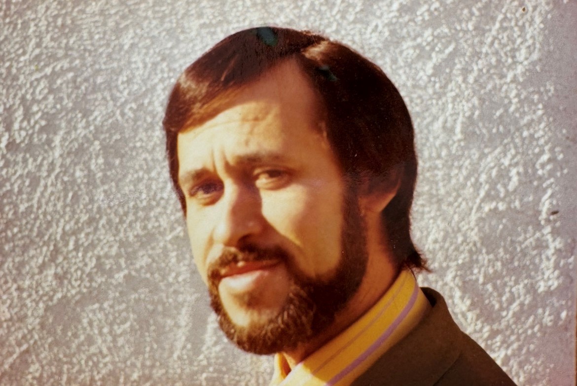 Obituary of Tomas Zayas