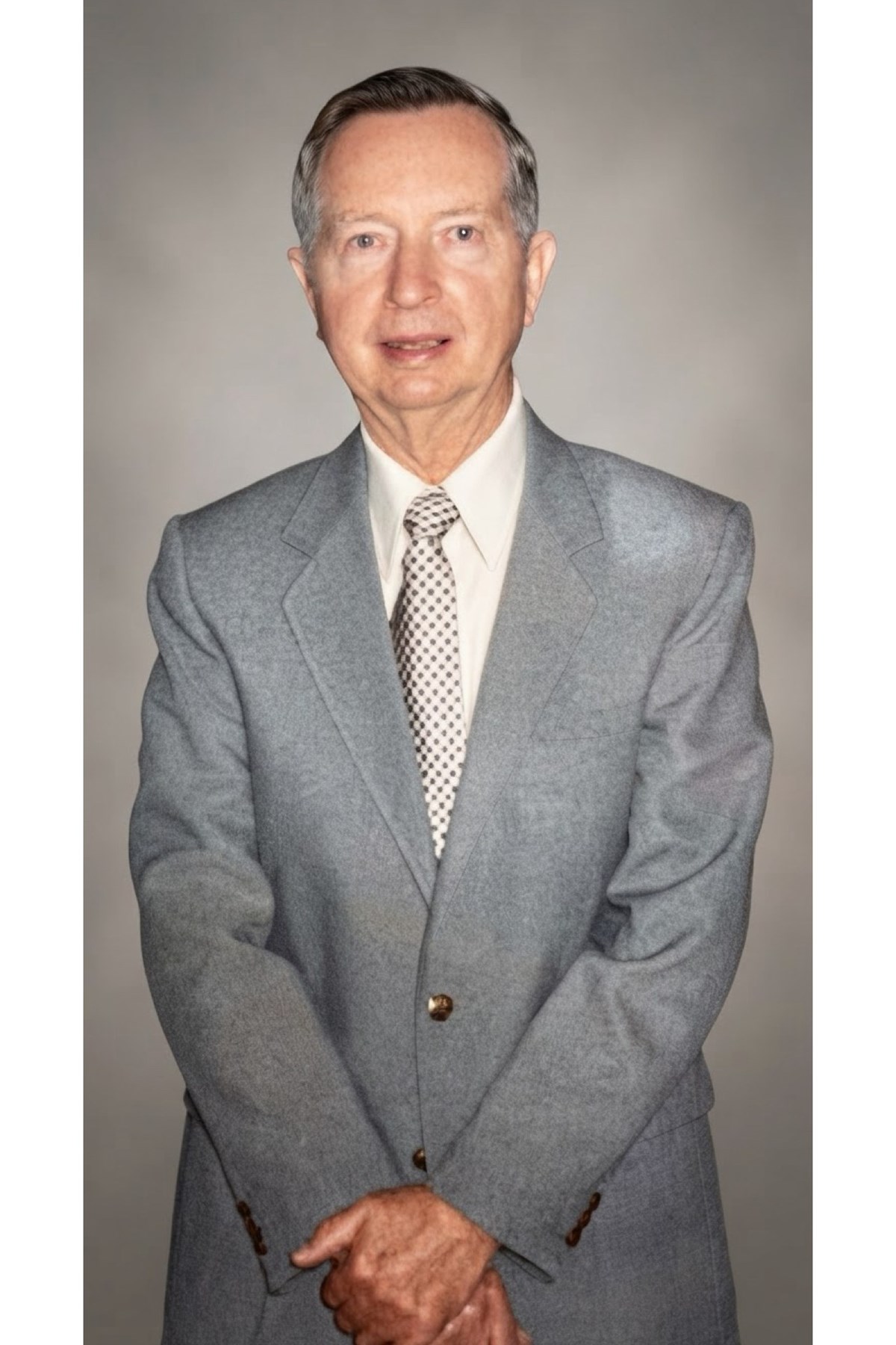 Obituary of Bobby L. Chambers
