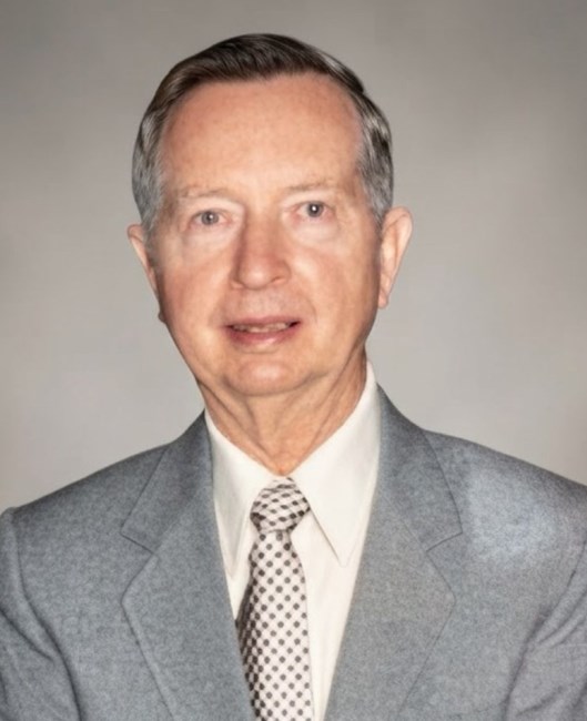 Obituary of Bobby L. Chambers