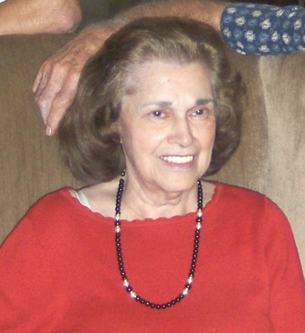 Obituary of Maleah Solomon Hagel