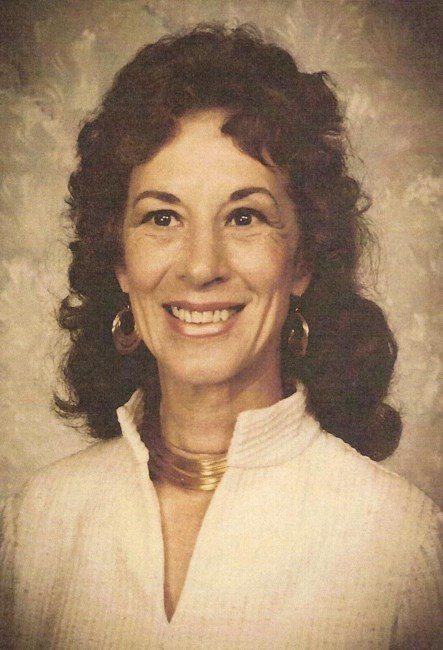 Obituary of Florance B Kaylor