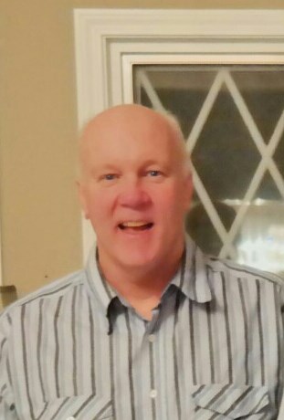 Obituary of Don C. Bayless