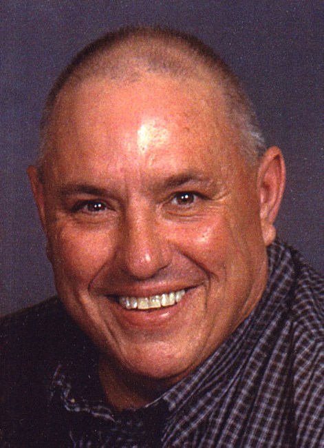 Obituary of {subject.fullNameWithPrefixAndSuffix}