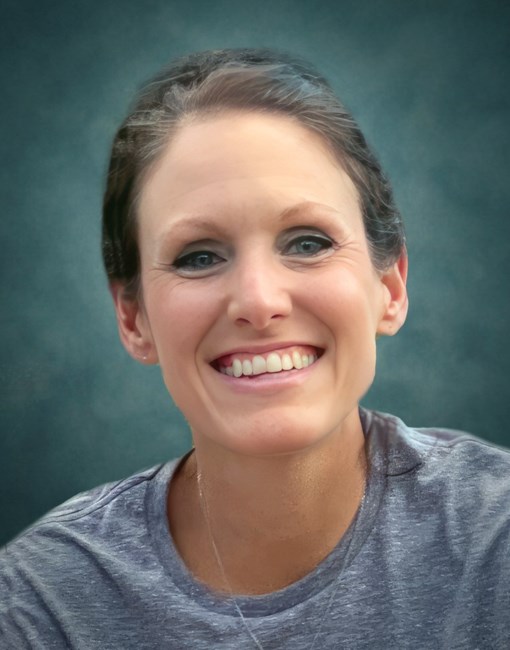 Heather Vandiver Obituary Newburgh, IN