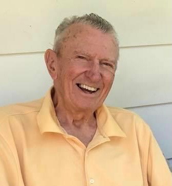 Obituary of Edward "Ed" John Vojtko