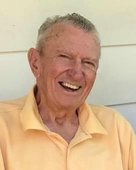 Obituary of Edward "Ed" John Vojtko