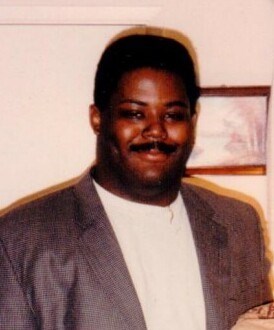 Obituary of Karl C. Gardley