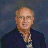 Obituary of Donald E. Novak