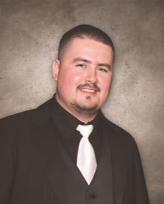 Avis de décès de Erick Casillas