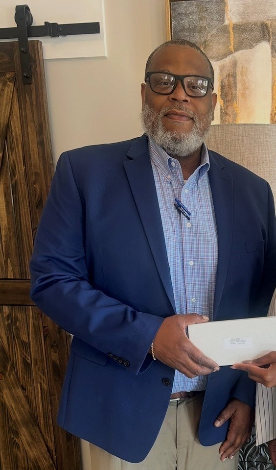 Corwin Sledge Obituary - Northport, AL
