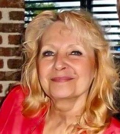 Avis de décès de Carmen Jutras