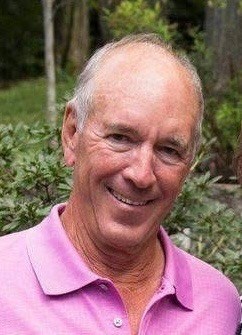 Obituary of Clifton H Land
