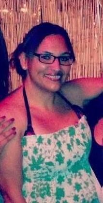 Avis de décès de Selena Marie Delgado