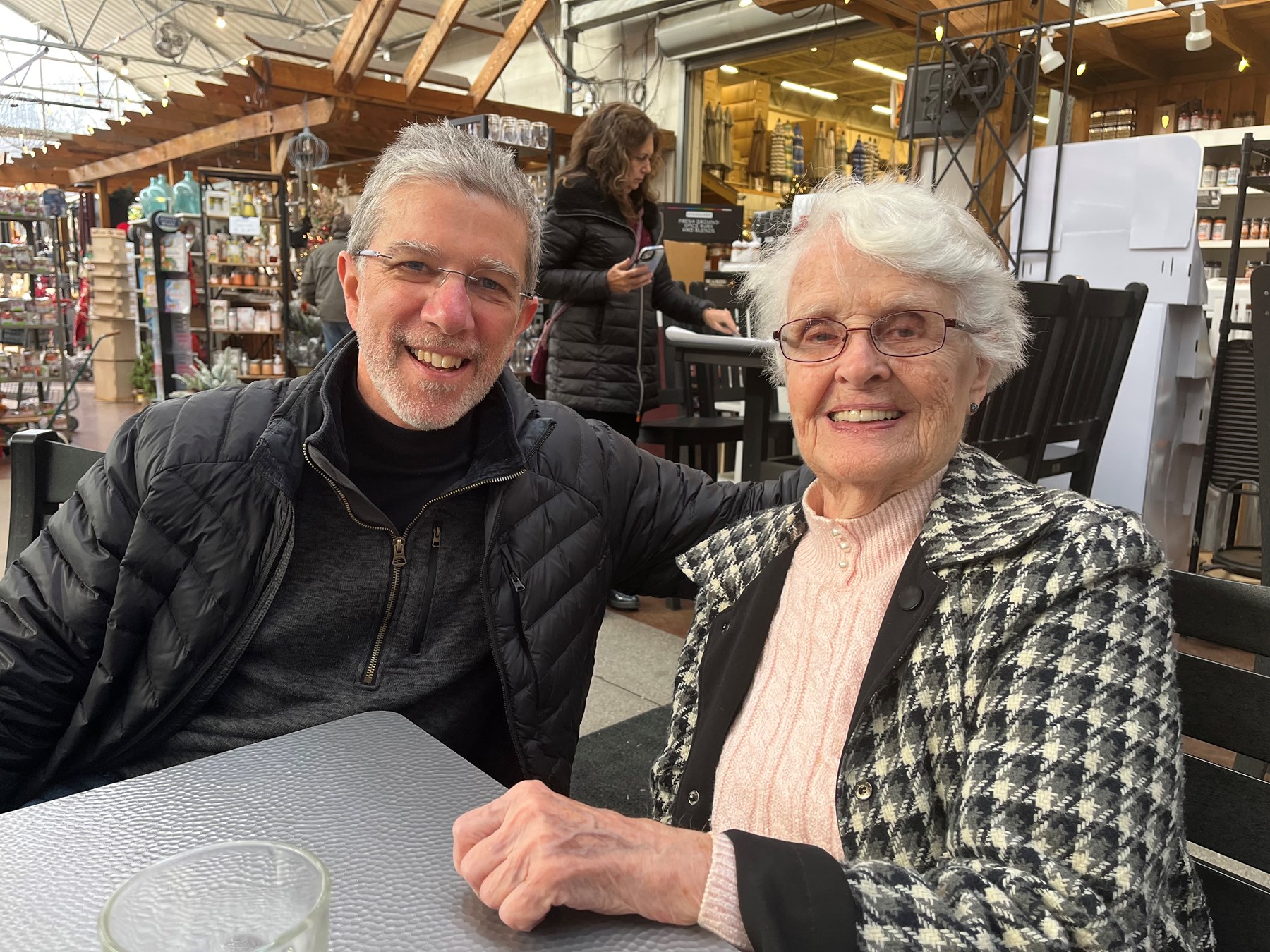 Obituary of Josephine P. Shanafelt