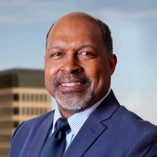 Obituary of Robert Lee Whittaker