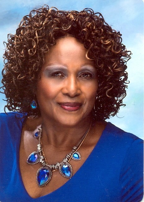 Obituary of Barbara Ann Greene