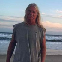 Obituary of Dwight David Stuckey