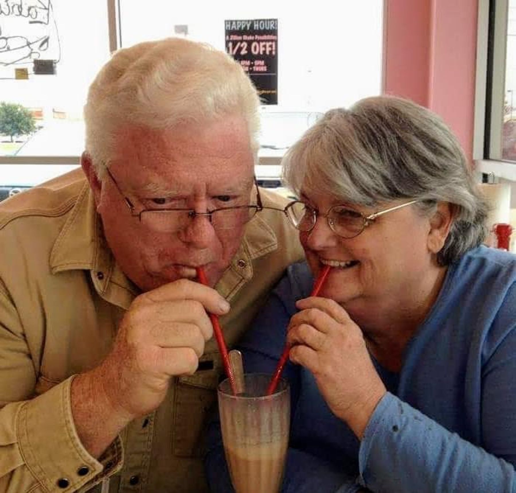 Obituary of Sue Annette Snell