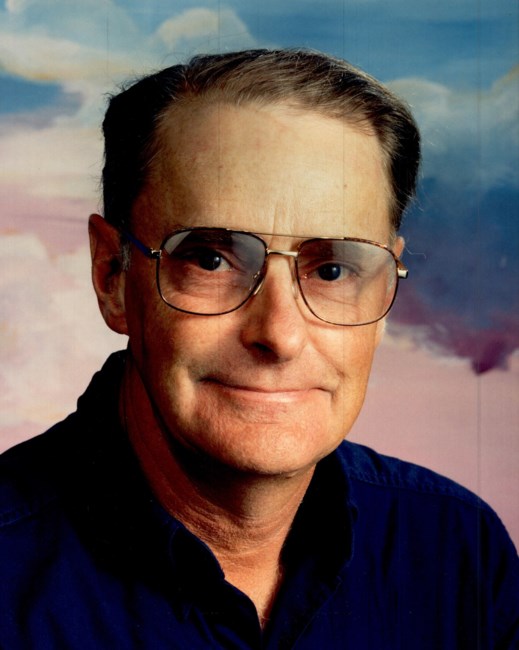 Obituary of Myron Mason Clark