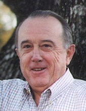 Obituary of Edward Charles Benninger, Jr.