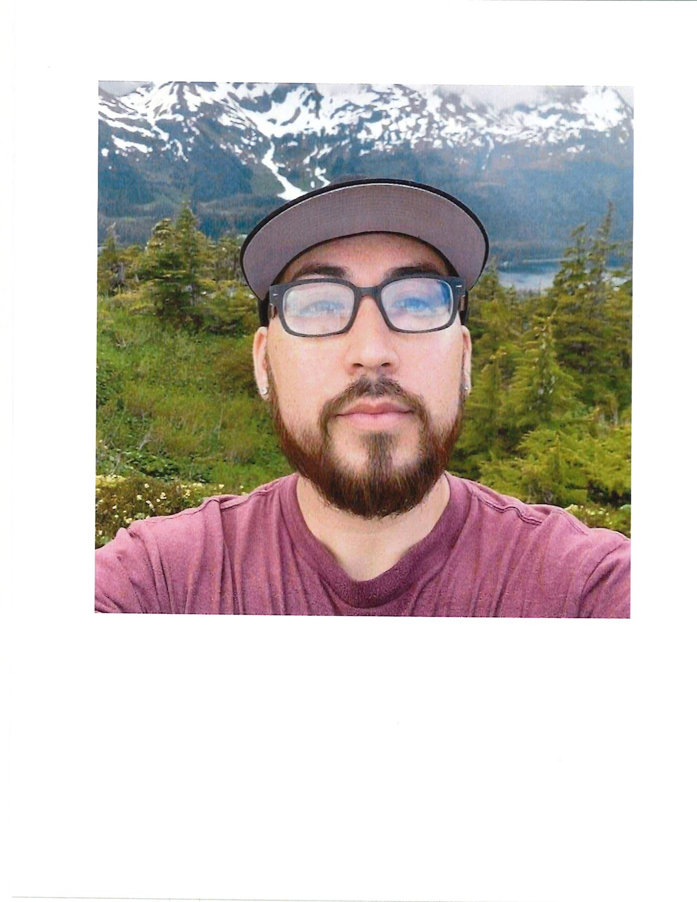 Obituary of Marquis Marcos Jaquez