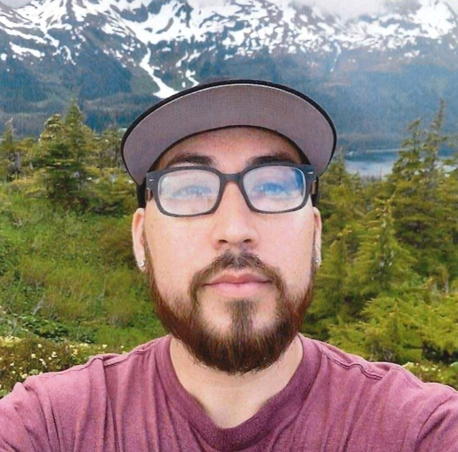 Obituary of Marquis Marcos Jaquez