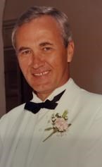 Obituary of Howard M Belsterling